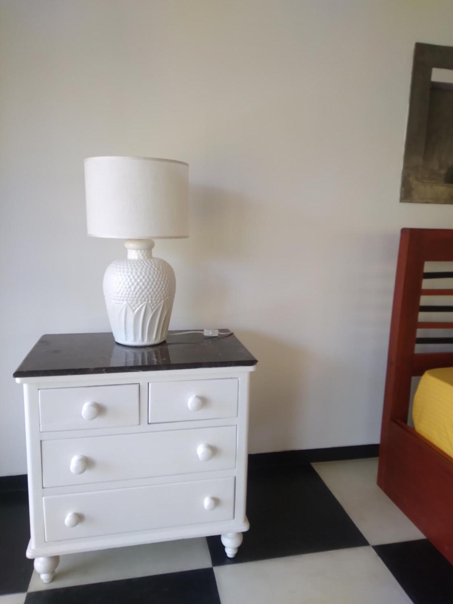 Style Villa Bentota Ngoại thất bức ảnh